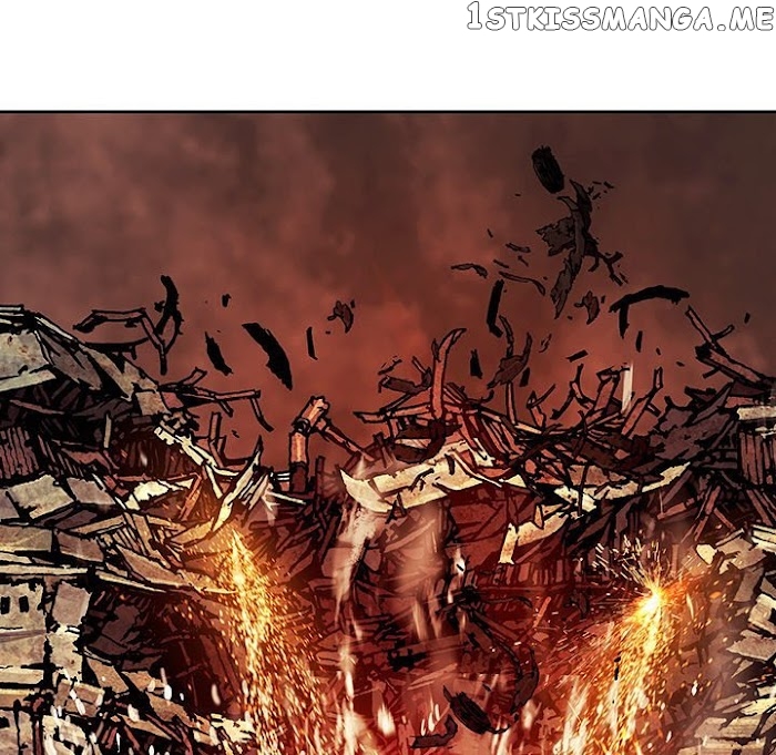 Leviathan, Chapter 191 image 19